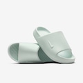 Chinelo Nike Calm Slide 2.0 Feminino VERDE