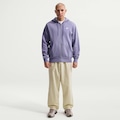 Calça Barcelona Nike Club Masculina BEGE
