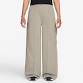Calça Nike 24.7 Tearaway Woven Feminina BEGE