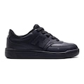 Tênis New Balance 80 V2 Infantil PRETO