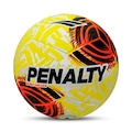 Bola Beach Soccer Ultra Fusion Xxvi - Penalty - Unissex LARANJA