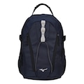 Mochila Mizuno Nirvana - Unissex AZUL