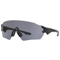 Óculos de Sol Oakley SI Tombstone Matte PRETO