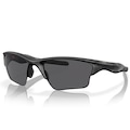 Óculos de Sol Oakley Half Jacket 2.0 XL Matte PRETO