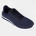 Tênis Olympikus Poseidon Masculino AZUL/BRANCO