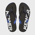 Chinelo Red - KENNER - Masculino SORTIDA