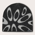 Gorro Oakley Ellipse Graphic Beanie PRETO