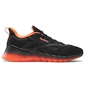 Tênis Reebok Nano Gym Masculino PRETO