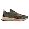 Tênis Reebok Lavante Trail 2 Masculino VERDE ESCURO