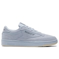 Tênis Reebok Club C 85 Masculino BRANCO