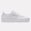 Tênis Reebok Club C 85 Feminino BRANCO