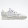 Tênis Reebok Classic Leather Masculino BRANCO