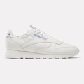 Tênis Reebok Classic Leather Masculino BRANCO