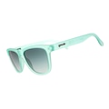 Óculos de Sol Unissex GoodrDinner Mint Debauchery AZUL CLARO