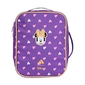 Bolsa adidas Minnie Mouse Disney Térmica Unissex ROXO
