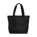 Bolsa adidas Prime Tote Unissex PRETO