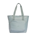 Bolsa adidas Prime Tote Unissex VERDE