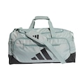 Bolsa adidas Training Defender Academia Unissex VERDE