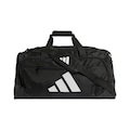 Bolsa adidas Training Defender Academia Unissex PRETO/BRANCO