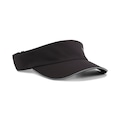 Viseira Puma Running PRETO