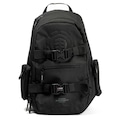 Mochila Element Mohave SM25 2.0 BPK Flint PRETO