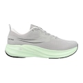 Tênis Movii Mormaii Feminino CINZA/VERDE