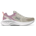 Tênis Everlast Rapid Feminino CINZA/ROSA