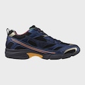 Tênis Unissex Mizuno MZR Osaka Night AZUL