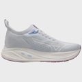 Tênis Feminino Mizuno Neo Zen 2 AZUL CLARO