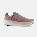 Tênis Feminino New Balance Infinion 1080 v15 ROSA/PRATA
