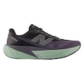 Tênis Masculino New Balance Fuelcell Rebel V5 PRETO
