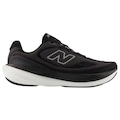 Tênis Masculino New Balance 1080 V5 PRETO