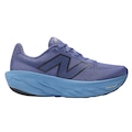 Tênis Feminino New Balance Fresh Foam X ROXO