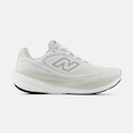 Tênis Feminino New Balance Infinion 1080 v15 BRANCO/CINZA