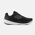 Tênis Feminino New Balance Infinion 1080 v15 PRETO/CINZA