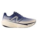 Tênis Masculino New Balance Fresh Foam X BEGE