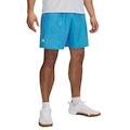 Shorts Under Armour Tech 7IN Masculino AZUL