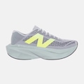 Tênis Masculino New Balance FuelCell SuperComp Trainer v3 VERDE