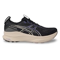 Tênis Feminino Asics Gel-Kayano 32 PRETO/ROSA
