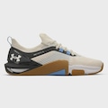 Tênis de Treino Unissex Under Armour Tribase Cross 2 SE AZUL