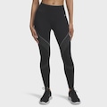 Calça Legging de Treino Under Armour Vanish Seamles Feminina PRETO