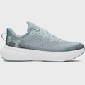 Tênis de Corrida Masculino Under Armour Infinite AZUL