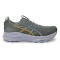 Tênis Masculino Asics Gel Kayano 32 CINZA/AZUL