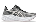 Tênis Feminino Asics Dynablast 5 ROSA/PRETO