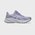 Tênis Feminino Asics Dynablast 5 ROXO