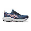 Tênis Feminino Asics GEL-Venture 11 AZUL