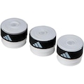 Kit 5 Overgrip adidas para Beach Tennis NAO SE APLICA