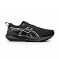 Tênis Masculino Asics GEL-Hypersonic 6 PRETO
