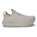 Tênis Feminino ASICS Gel-Nimbus 28 ROSA CLA/BRANCO