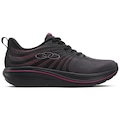 Tênis Feminino Olympikus Bruma PRETO